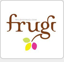 Frugi Frugi