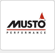 Musto Musto