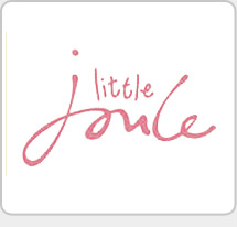 Little Joules Little Joules