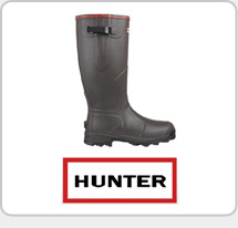 Hunter image