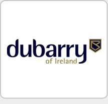 Dubarry  image