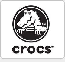 Crocs image