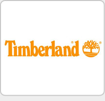 Timberland Timberland