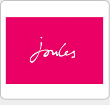 Joules Joules