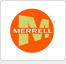 Merrell image