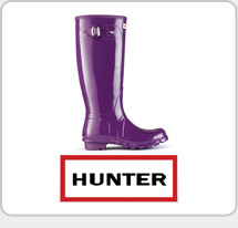Hunter image