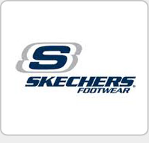 Skechers Skechers
