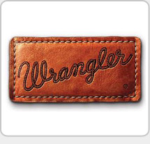 Wrangler Wrangler