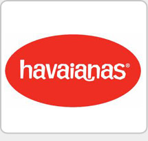 Havaianas Havaianas