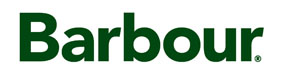 Barbour Barbour