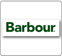 Barbour image