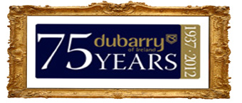 Dubarry 