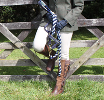 Show Jackets image