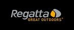 Regatta Regatta