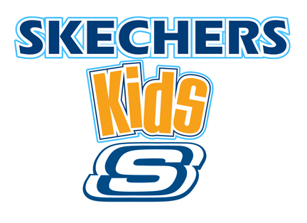 Skechers Skechers