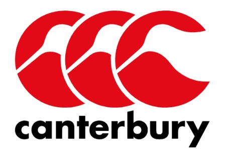 Canterbury Canterbury