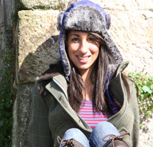 Women clothing image