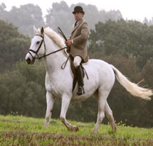 Hunting Attire image