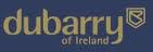 Dubarry Dubarry