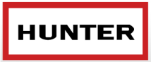 Hunter Hunter