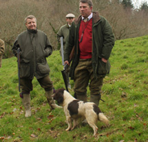 Men's clothing  image