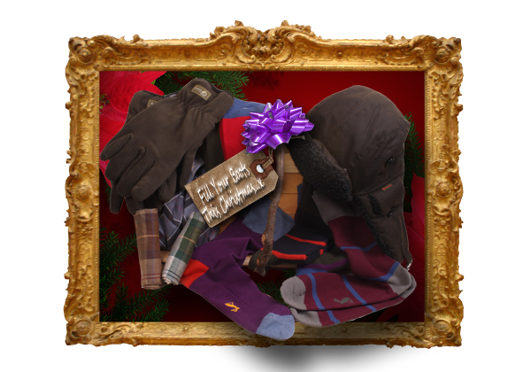 Accessories Accessories