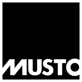 Musto Musto