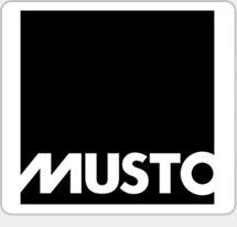 Musto image