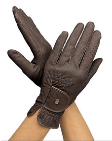 Gloves Gloves
