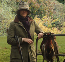 Women's clothing image