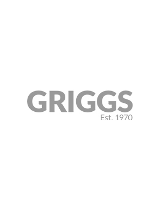 Le Chameau Sarno Men's Fleece Gilet - Bronze