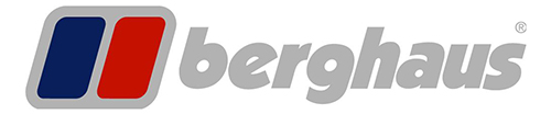 Berghaus Berghaus
