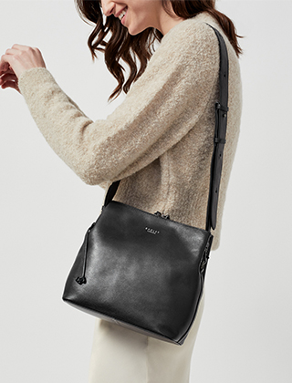Bags & Purses Bags & Purses