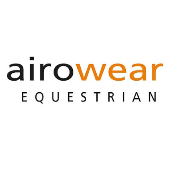 Airowear