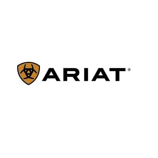 Ariat