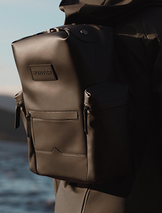 Shop Bags & Accessories Shop Bags & Accessories