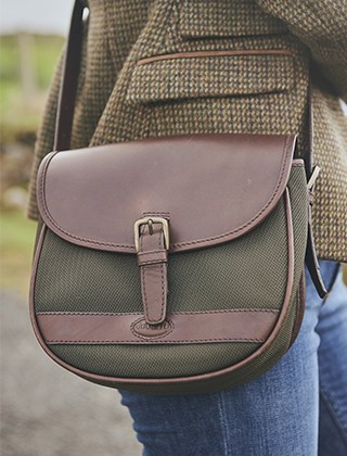 Shop Bags & Purses Shop Bags & Purses