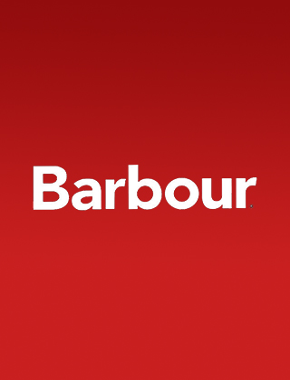 Barbour Barbour
