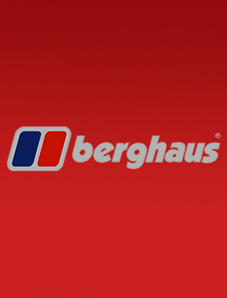 Berghaus Berghaus