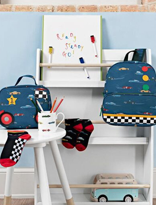 Bags & Accessories Bags & Accessories