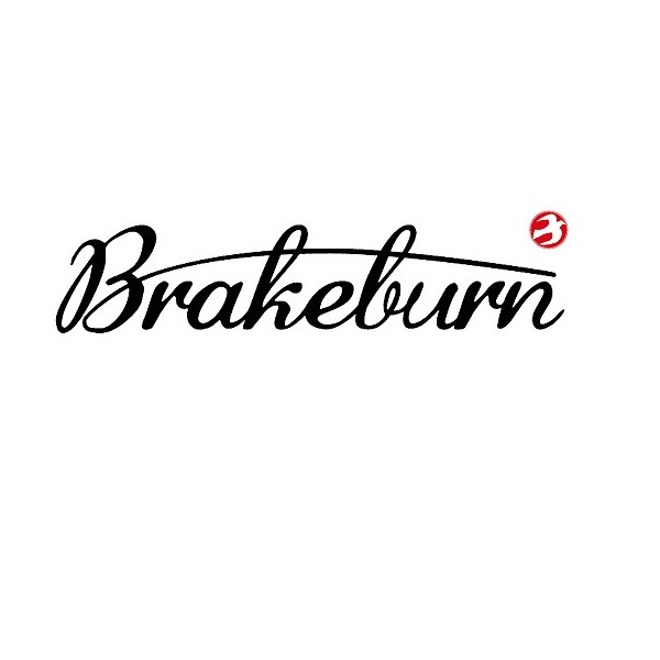 Brakeburn