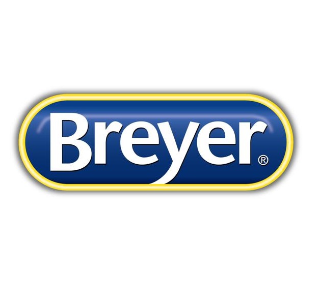 Breyer