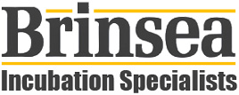 Brinsea Products