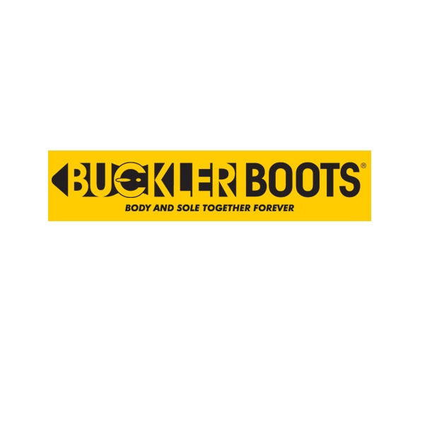 Buckler