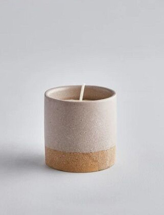 Candles & Home Fragrance Candles & Home Fragrance
