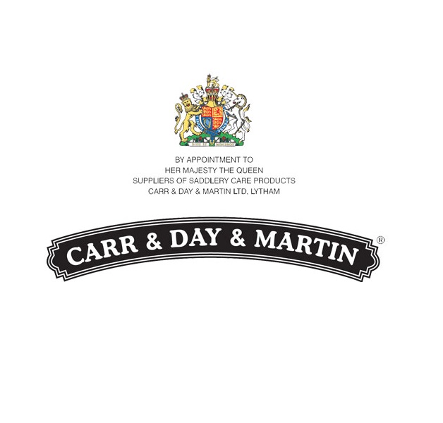 Carr & Day & Martin