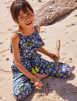 Shop Childrens Shop Childrens