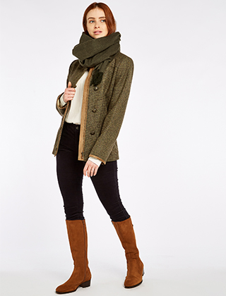 Shop Clothing Shop Clothing