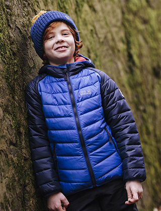Jackets & Coats Jackets & Coats