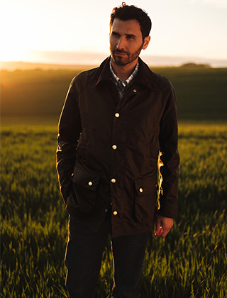 Jackets & Coats Jackets & Coats
